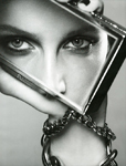 Elle (Russia-2013) Elle (Russia-2013)