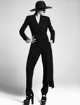 Elle (Russia-2013) Elle (Russia-2013)