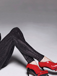 Elle (Russia-2013) Elle (Russia-2013)