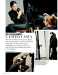 Madame Figaro (France-2013) Madame Figaro (France-2013)