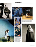 Madame Figaro (France-2013) Madame Figaro (France-2013)