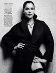 Madame Figaro (France-2013) Madame Figaro (France-2013)