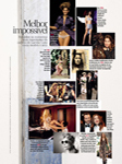 Vogue (Brazil-2013) Vogue (Brazil-2013)
