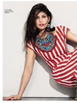Vogue (Brazil-2013) Vogue (Brazil-2013)