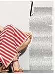 Vogue (Brazil-2013) Vogue (Brazil-2013)
