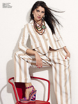 Vogue (Brazil-2013) Vogue (Brazil-2013)