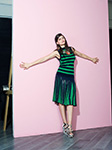 Vogue (Brazil-2013) Vogue (Brazil-2013)