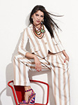 Vogue (Brazil-2013) Vogue (Brazil-2013)