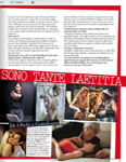 Grazia (Italy-2013) Grazia (Italy-2013)