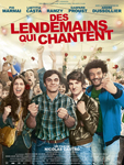 (Movie - Music Video-2014) (Movie - Music Video-2014)