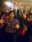 (Movie - Music Video-2014) (Movie - Music Video-2014)