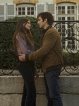 (Movie - Music Video-2014) (Movie - Music Video-2014)
