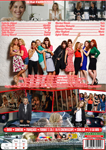(Movie - Music Video-2014) (Movie - Music Video-2014)