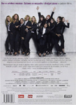 (Movie - Music Video-2014) (Movie - Music Video-2014)