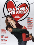 (Movie - Music Video-2014) (Movie - Music Video-2014)
