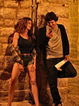(Movie - Music Video-2014) (Movie - Music Video-2014)