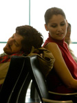 (Movie - Music Video-2014) (Movie - Music Video-2014)
