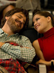 (Movie - Music Video-2014) (Movie - Music Video-2014)
