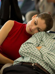 (Movie - Music Video-2014) (Movie - Music Video-2014)