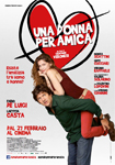 (Movie - Music Video-2014) (Movie - Music Video-2014)