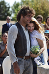 (Movie - Music Video-2014) (Movie - Music Video-2014)