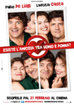 (Movie - Music Video-2014) (Movie - Music Video-2014)