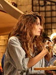 (Movie - Music Video-2014) (Movie - Music Video-2014)