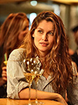 (Movie - Music Video-2014) (Movie - Music Video-2014)