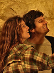 (Movie - Music Video-2014) (Movie - Music Video-2014)