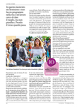Io Donna (Italy-2014) Io Donna (Italy-2014)