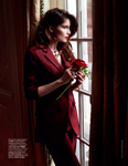 Tatler (Russia-2014) Tatler (Russia-2014)