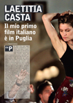 Pugli Press (Italy-2014) Pugli Press (Italy-2014)