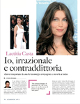 Acqua & Sapone (Italy-2014) Acqua & Sapone (Italy-2014)