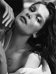 Madame Figaro (France-2014) Madame Figaro (France-2014)