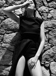 Madame Figaro (France-2014) Madame Figaro (France-2014)