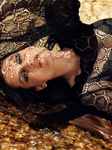 Madame Figaro (France-2014) Madame Figaro (France-2014)
