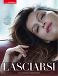Vanity Fair (Italy-2014) Vanity Fair (Italy-2014)