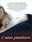 Vanity Fair (Italy-2014) Vanity Fair (Italy-2014)
