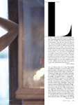 Vanity Fair (Italy-2014) Vanity Fair (Italy-2014)