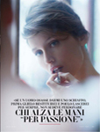 Vanity Fair (Italy-2014) Vanity Fair (Italy-2014)