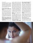 Vanity Fair (Italy-2014) Vanity Fair (Italy-2014)