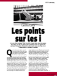 Grazia (France-2014) Grazia (France-2014)