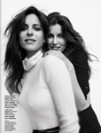 Grazia (France-2014) Grazia (France-2014)