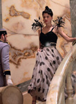 (Movie - Music Video-2015) (Movie - Music Video-2015)