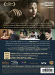 (Movie - Music Video-2015) (Movie - Music Video-2015)