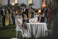 (Movie - Music Video-2015) (Movie - Music Video-2015)