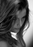 Photoshoot (France-2015) Photoshoot (France-2015)