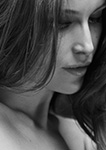 Photoshoot (France-2015) Photoshoot (France-2015)