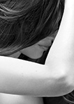 Photoshoot (France-2015) Photoshoot (France-2015)