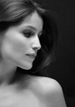Photoshoot (France-2015) Photoshoot (France-2015)